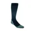 Le Chameau Iris Sock Vert Fonce